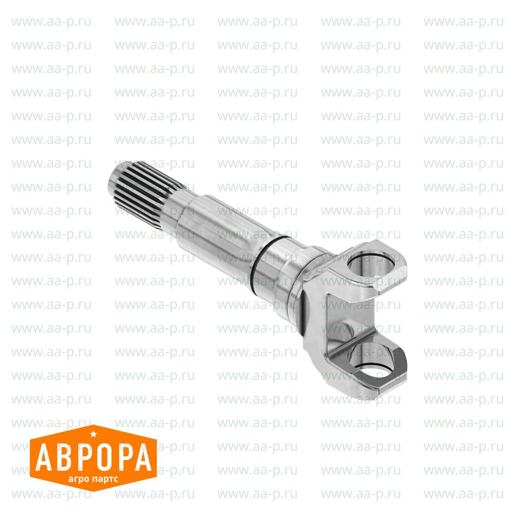 R254083 ОПОРА